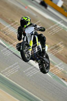 media/Nov-22-2025-2WTD (Sat) [[7eb050eb5f]]/A Group/Session 4 (Turn 9)/